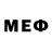 МЕТАДОН кристалл Wolodja