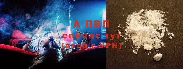 сатива Вязники