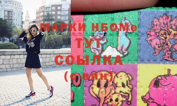 сатива Вязники