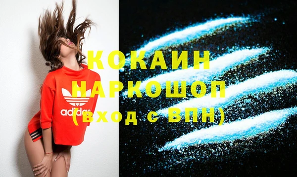 сатива Вязники