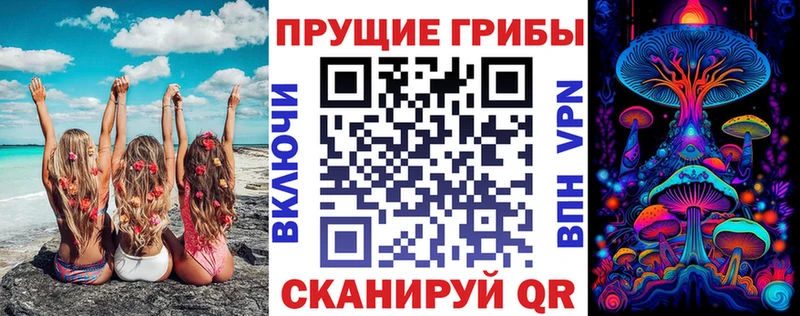Купить где  Саров  Галлюциногенные грибы MAGIC MUSHROOMS 